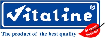 Виталайн